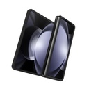 Angle View - Right