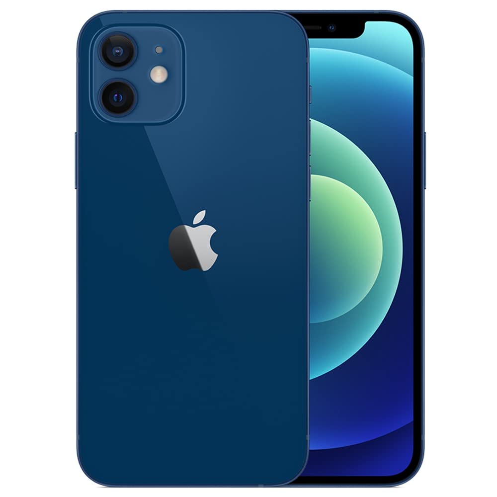 Amazon B08PP4TRMH - 1
