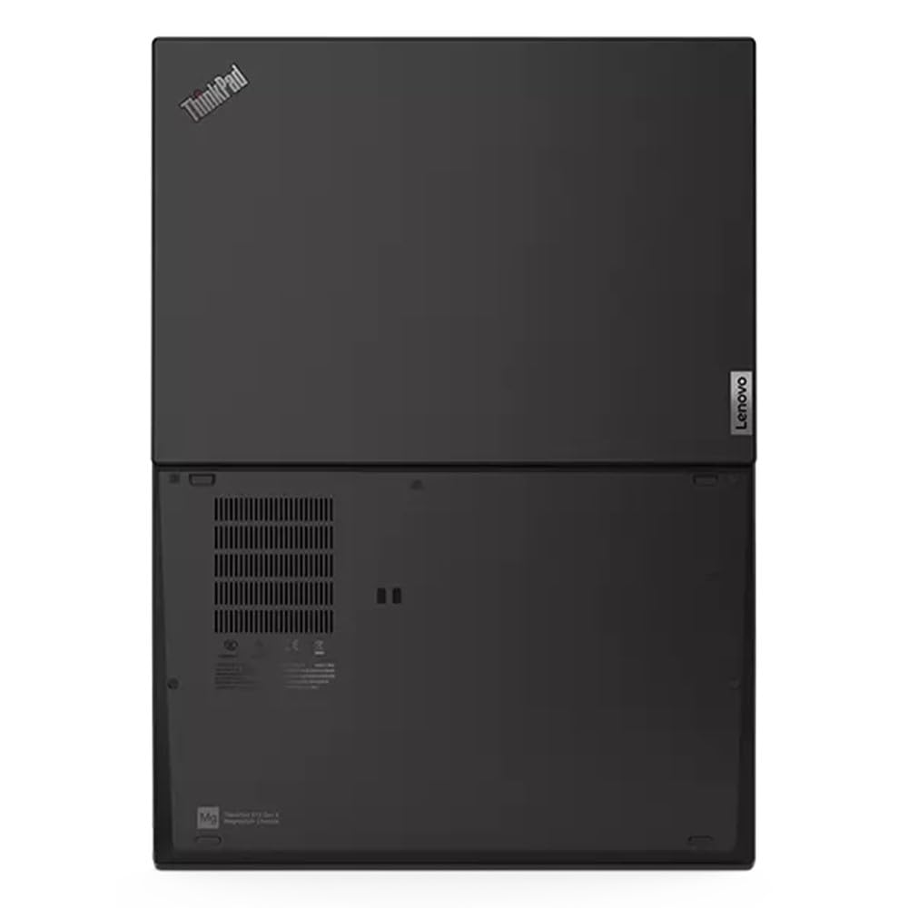 Amazon B08PP4TRMH - 3