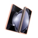 Angle View - Right