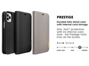 Amazon B07Y1K785P - 1