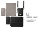 Amazon B07Y1K785P - 5