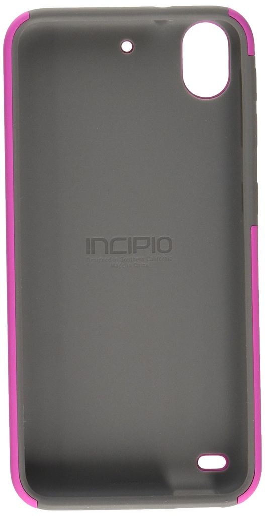 Amazon B01IU1DB4M - 1