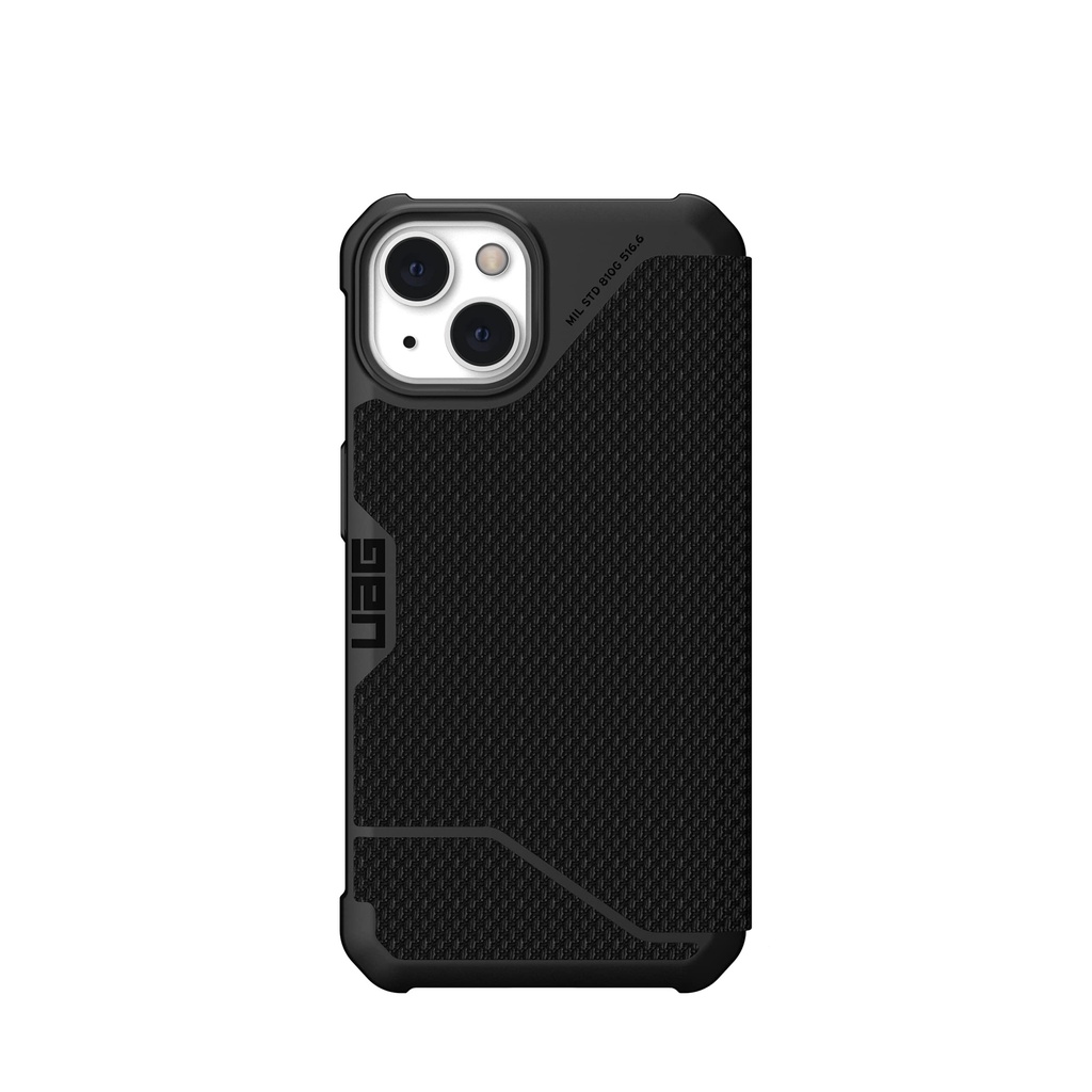 Amazon B09CWDBZJB - 2