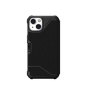 Amazon B09CWDBZJB - 2