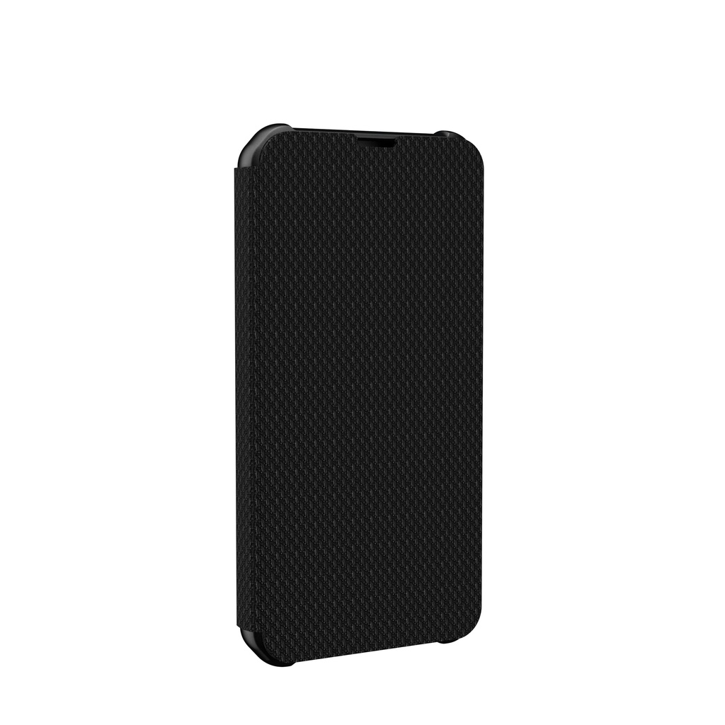 Amazon B09CWDBZJB - 3
