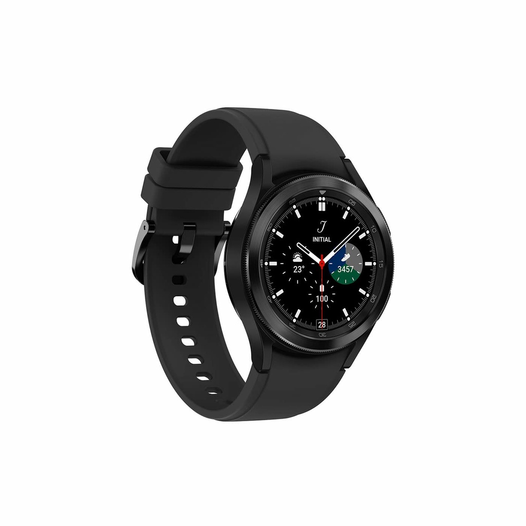 Amazon B09QY23CK8 - 1