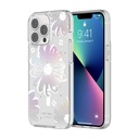 Amazon B09KBYVTMN - 1