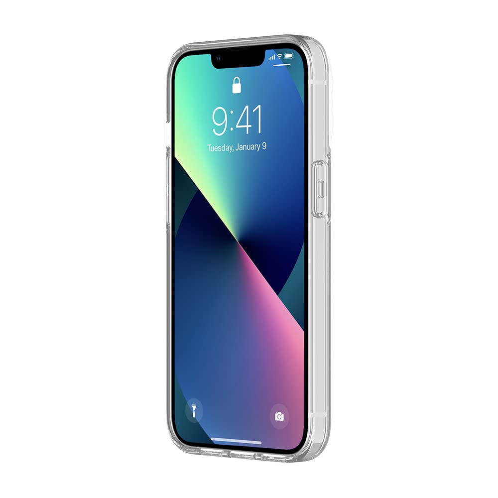 Amazon B09KBYVTMN - 2