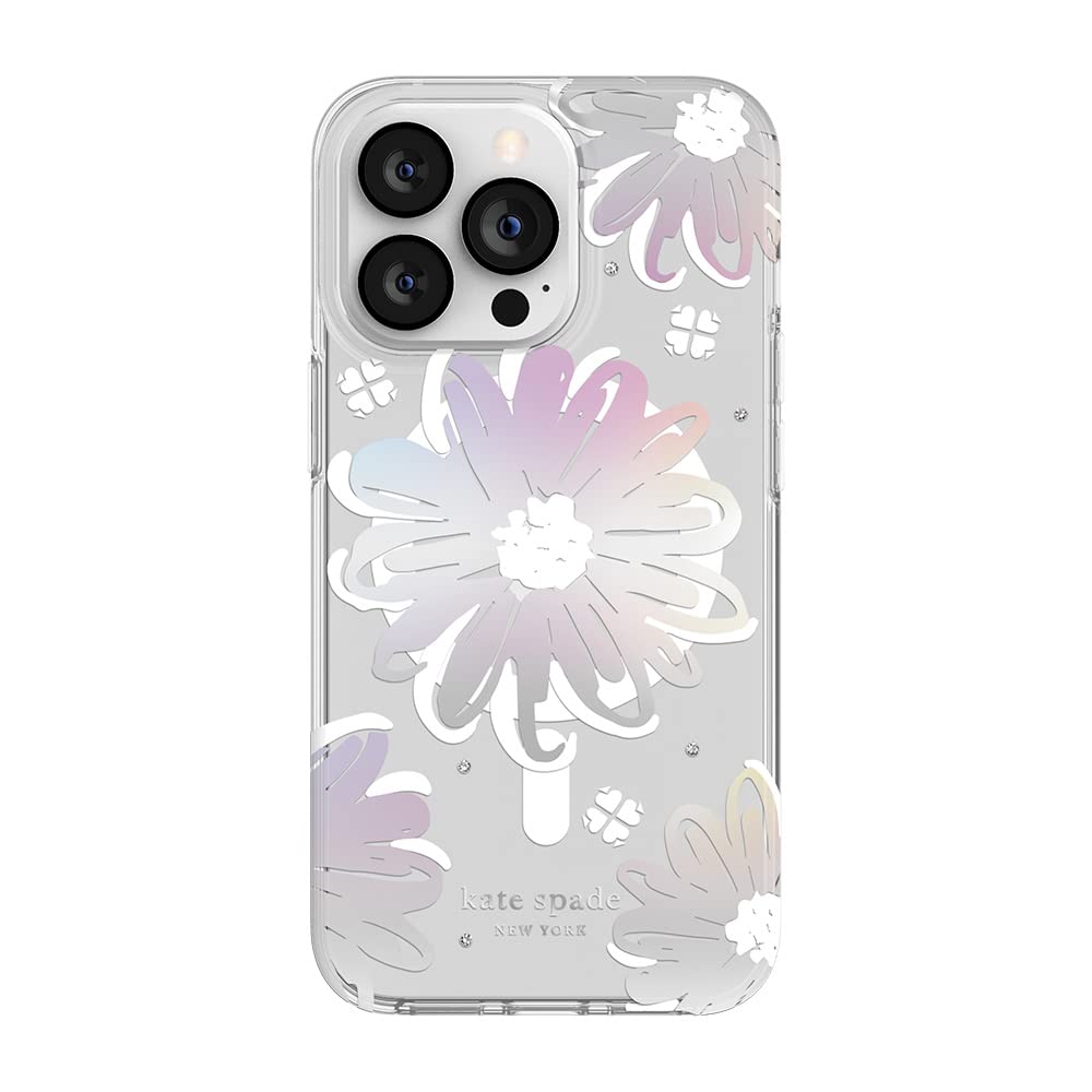 Amazon B09KBYVTMN - 3