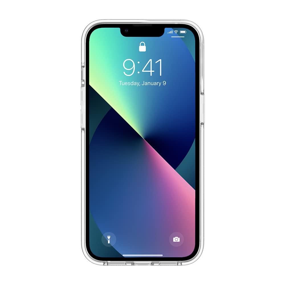 Amazon B09KBYVTMN - 4