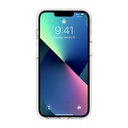 Amazon B09KBYVTMN - 4