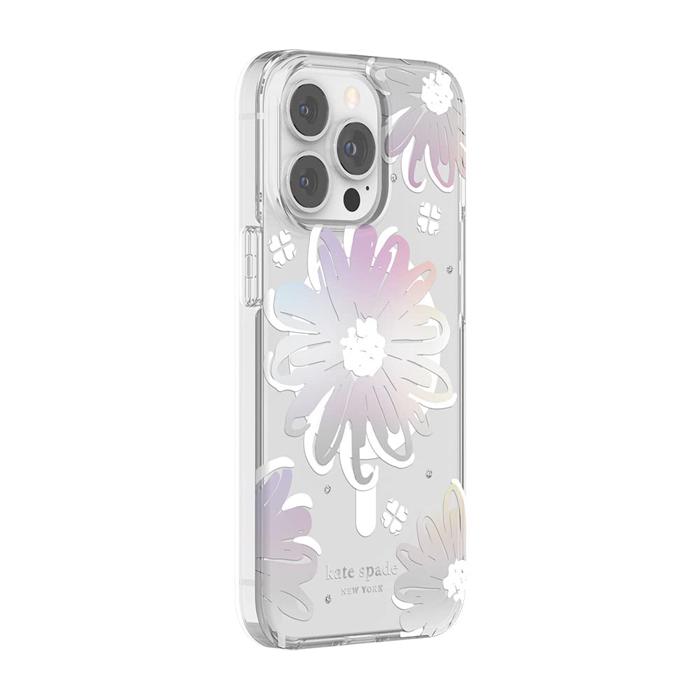 Amazon B09KBYVTMN - 5