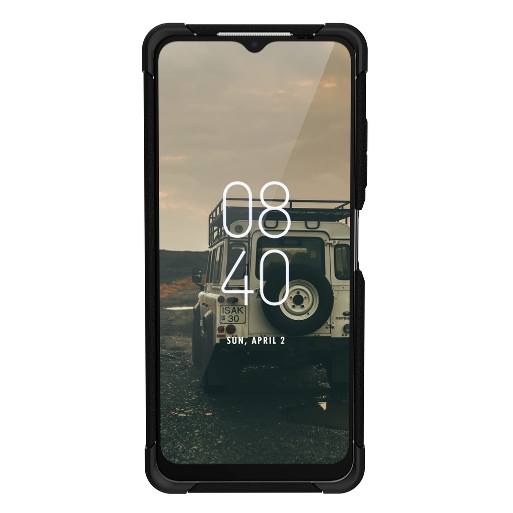Amazon B0977RWG5S - 2