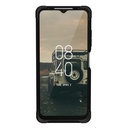 Amazon B0977RWG5S - 2