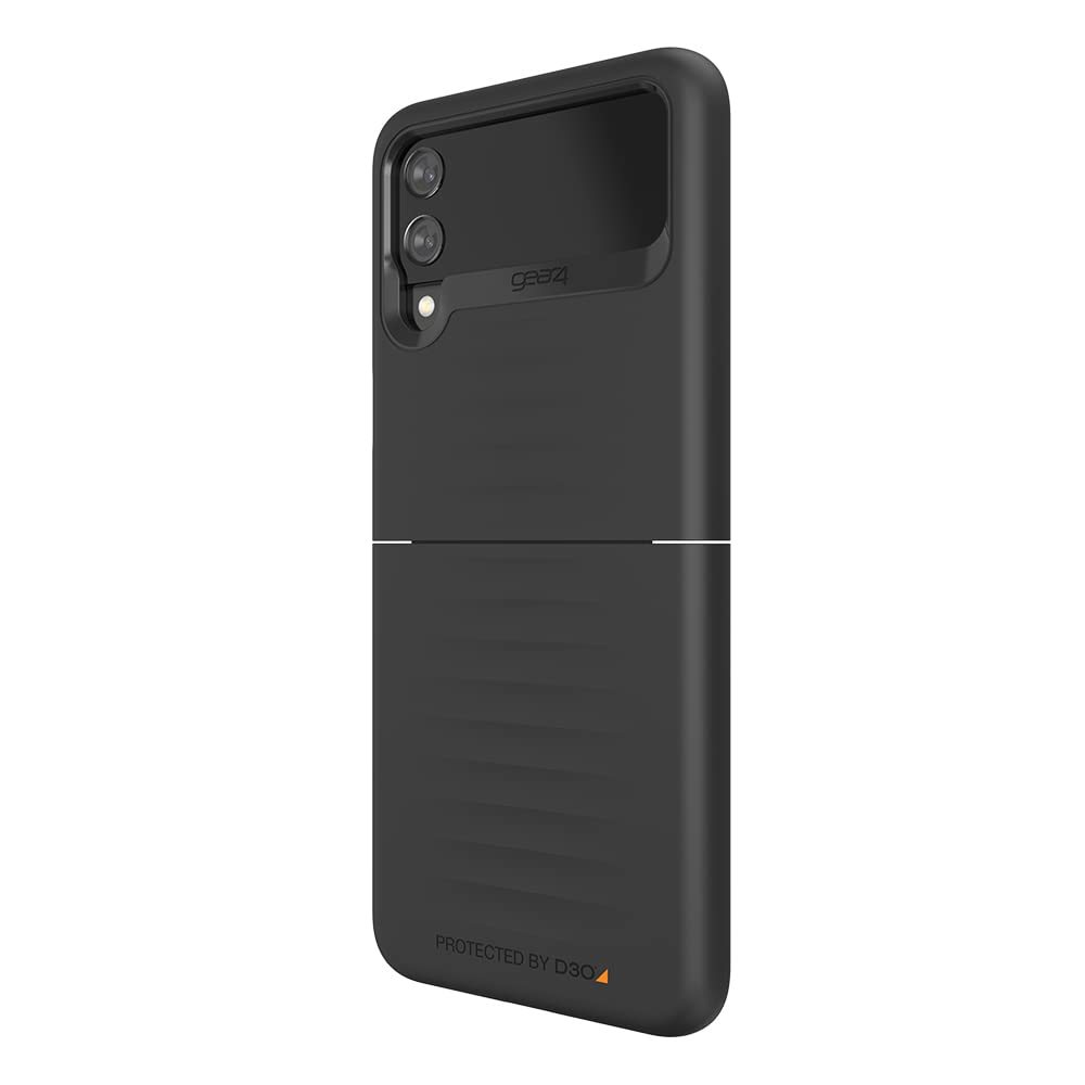 Amazon B09D41TP4L - 1