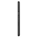 Amazon B09D41TP4L - 2