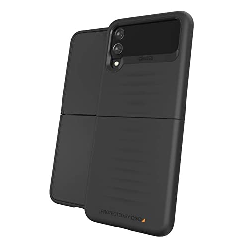 Amazon B09D41TP4L - 3
