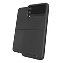 Amazon B09D41TP4L - 3