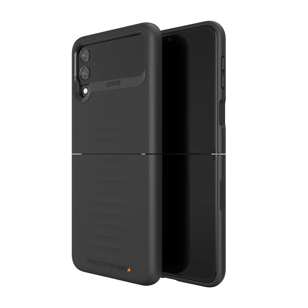 Amazon B09D41TP4L - 5