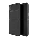 Amazon B09D41TP4L - 5
