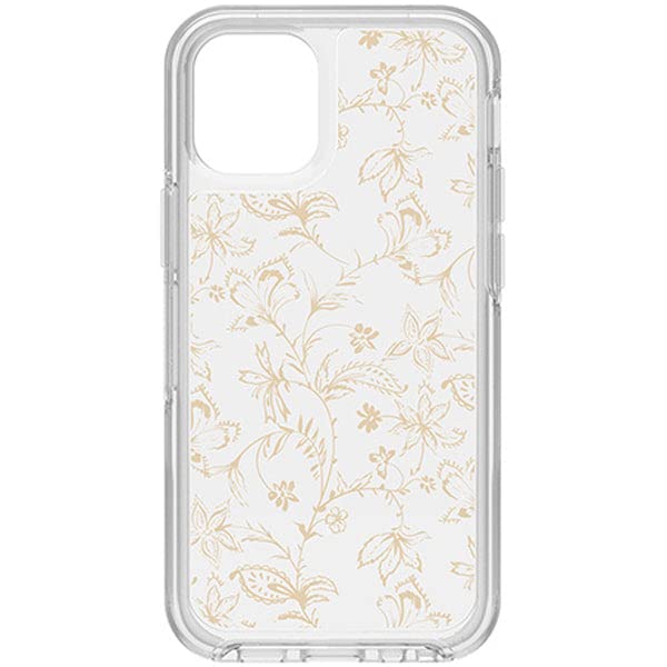 Amazon B098NJHPNM - 1