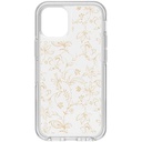 Amazon B098NJHPNM - 1