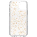 Amazon B098NJHPNM - 2
