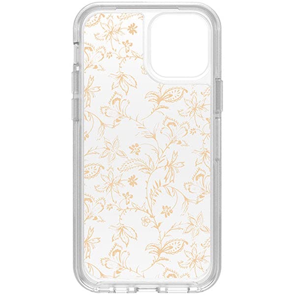 Amazon B0B2MC7VSD - 1