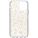 Amazon B0B2MC7VSD - 1