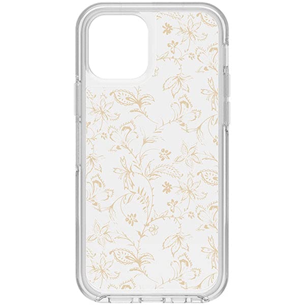 Amazon B0B2MC7VSD - 2