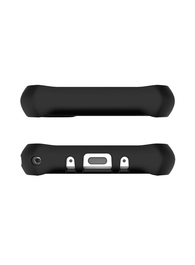 Amazon B09LRDLSCB - 3