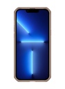 Amazon B09YD5BW4J - 1