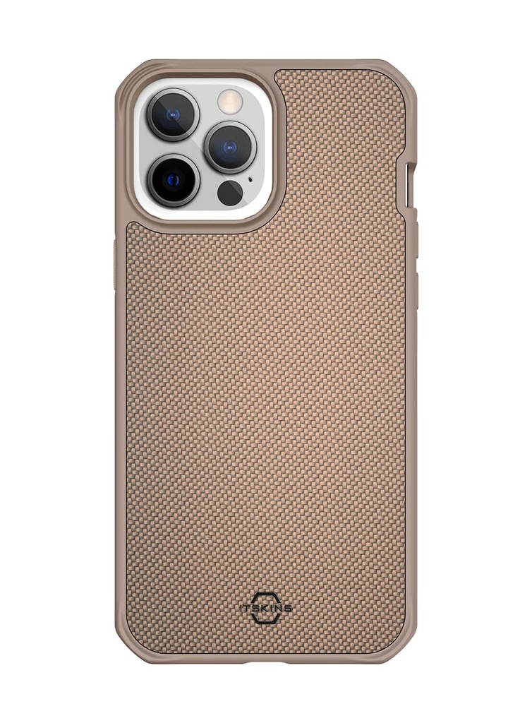 Amazon B09YD5BW4J - 2