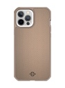 Amazon B09YD5BW4J - 2