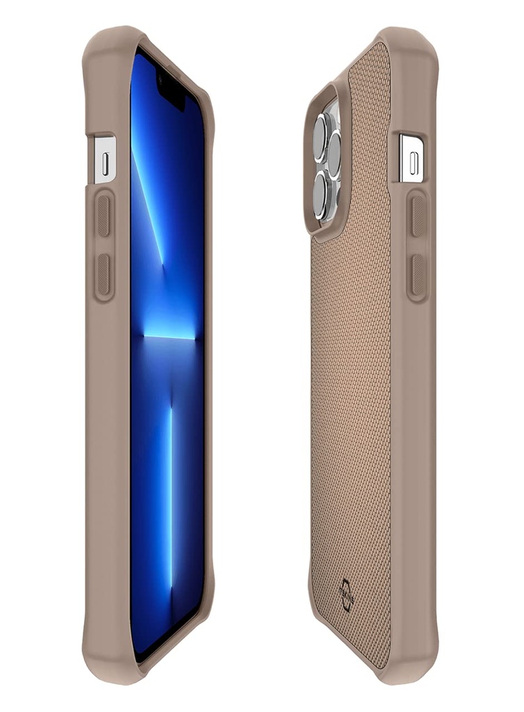 Amazon B09YD5BW4J - 4