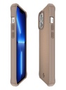 Amazon B09YD5BW4J - 4