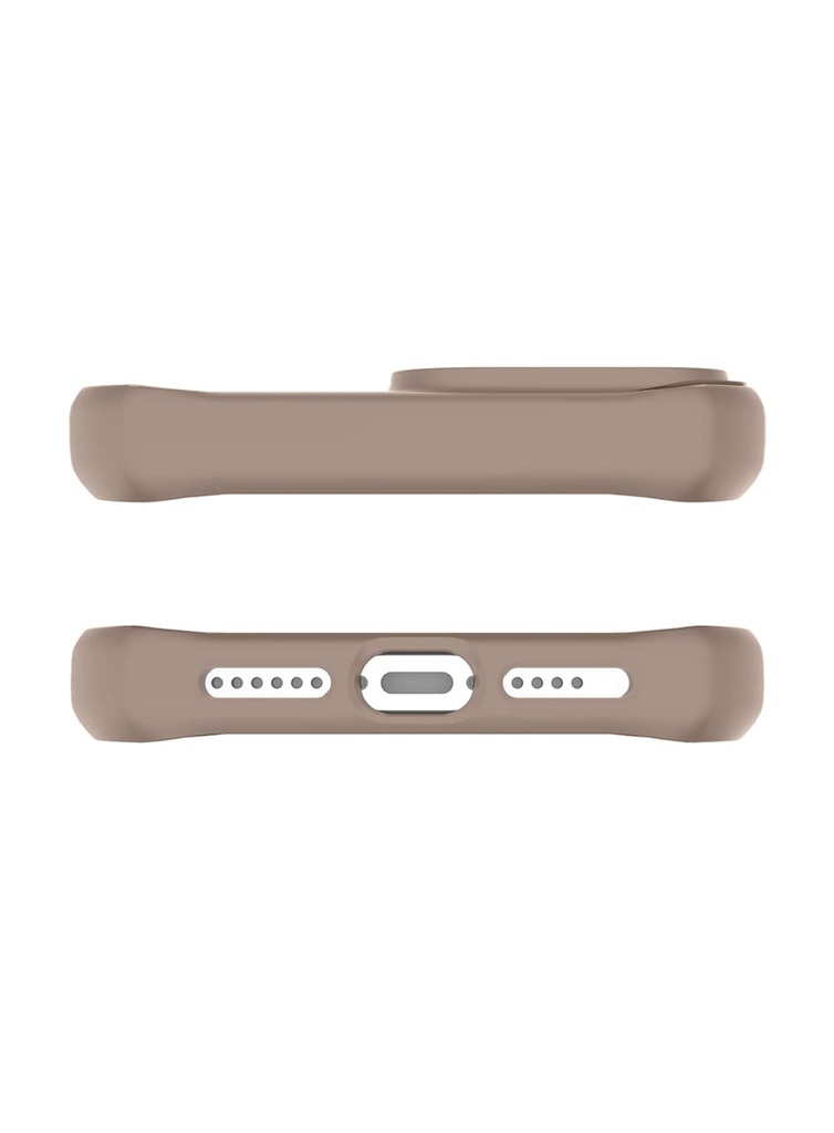 Amazon B09YD5BW4J - 5