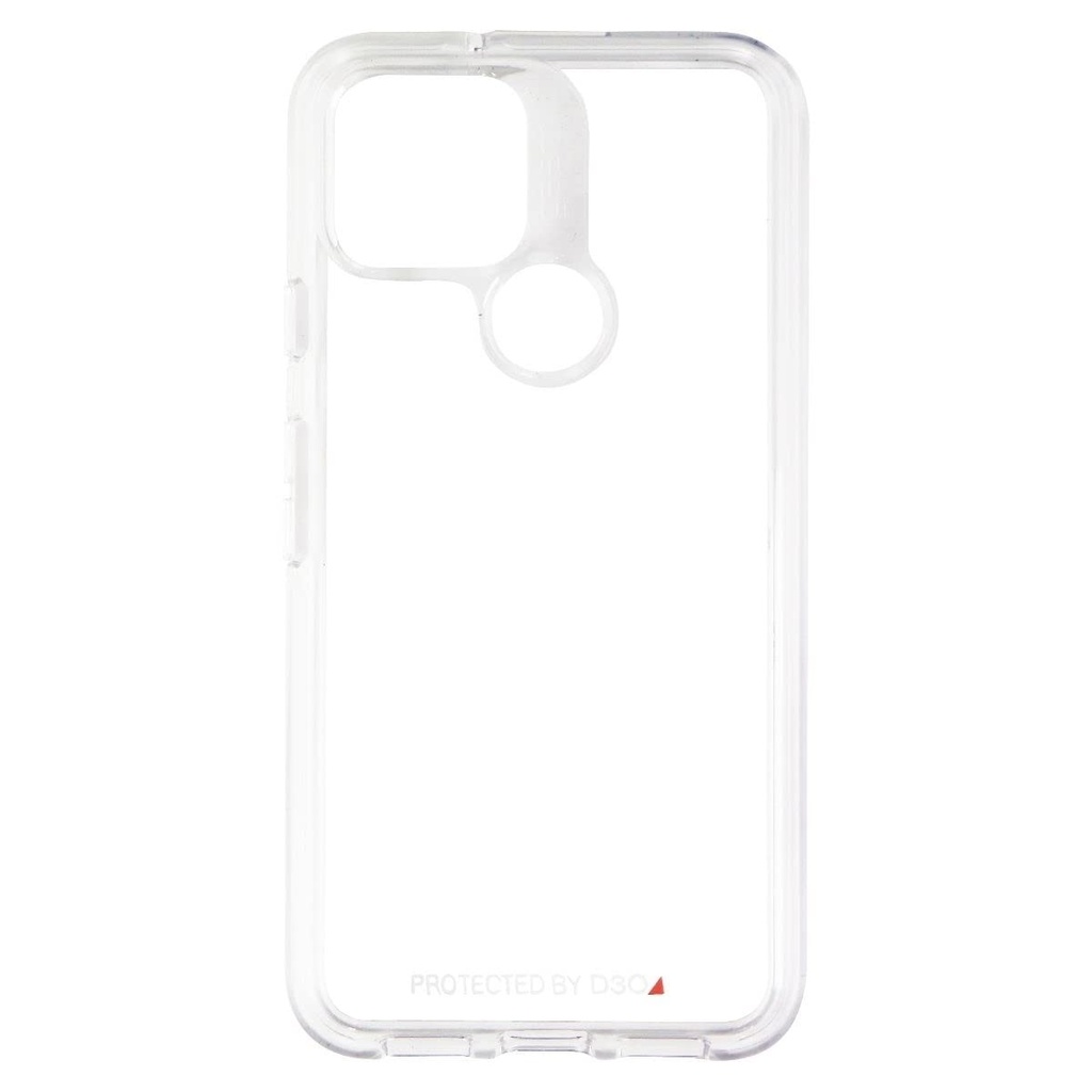 Amazon B09576SX4K - 1