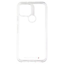 Amazon B09576SX4K - 1