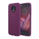 Amazon B0734F81J8 - 1