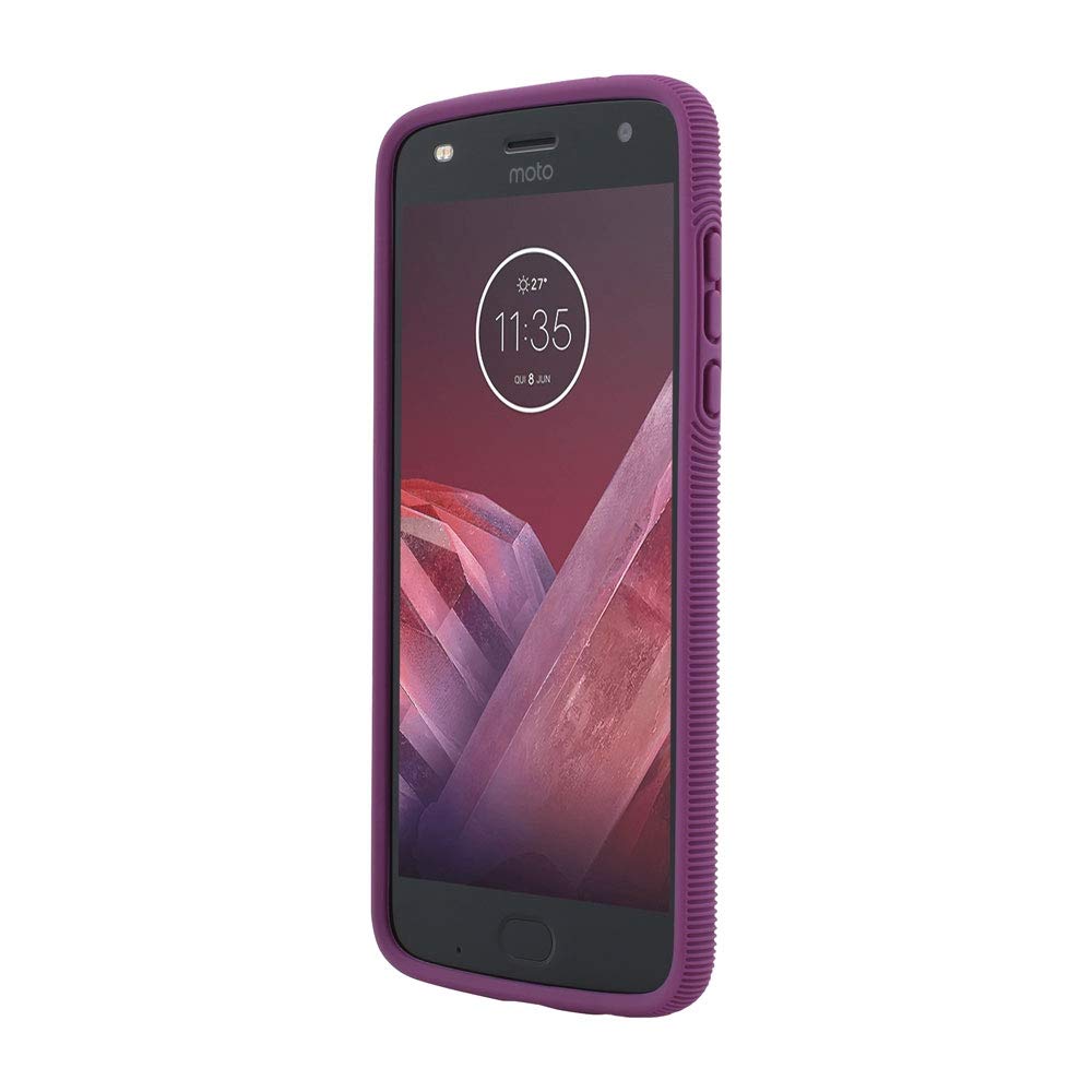 Amazon B0734F81J8 - 2