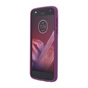 Amazon B0734F81J8 - 2