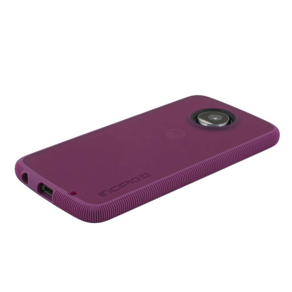 Amazon B0734F81J8 - 3