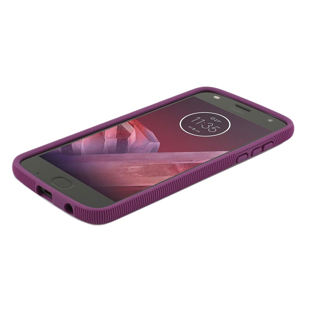 Amazon B0734F81J8 - 4