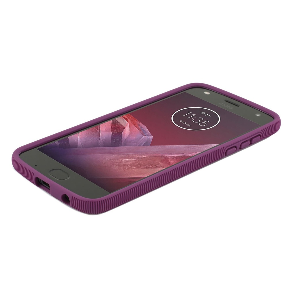 Amazon B0734F81J8 - 5