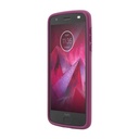 Amazon B074JJ69GN - 1