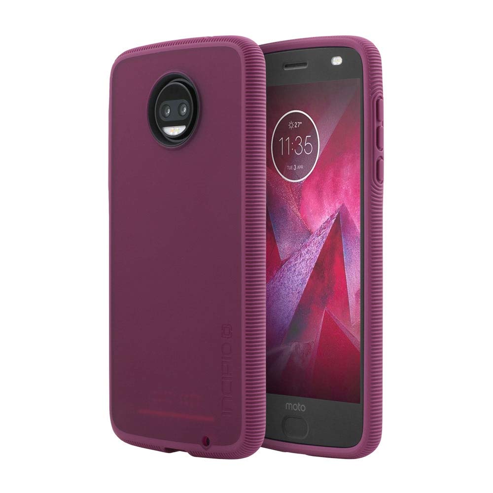 Amazon B074JJ69GN - 2