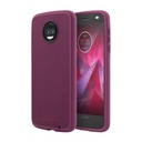 Amazon B074JJ69GN - 2