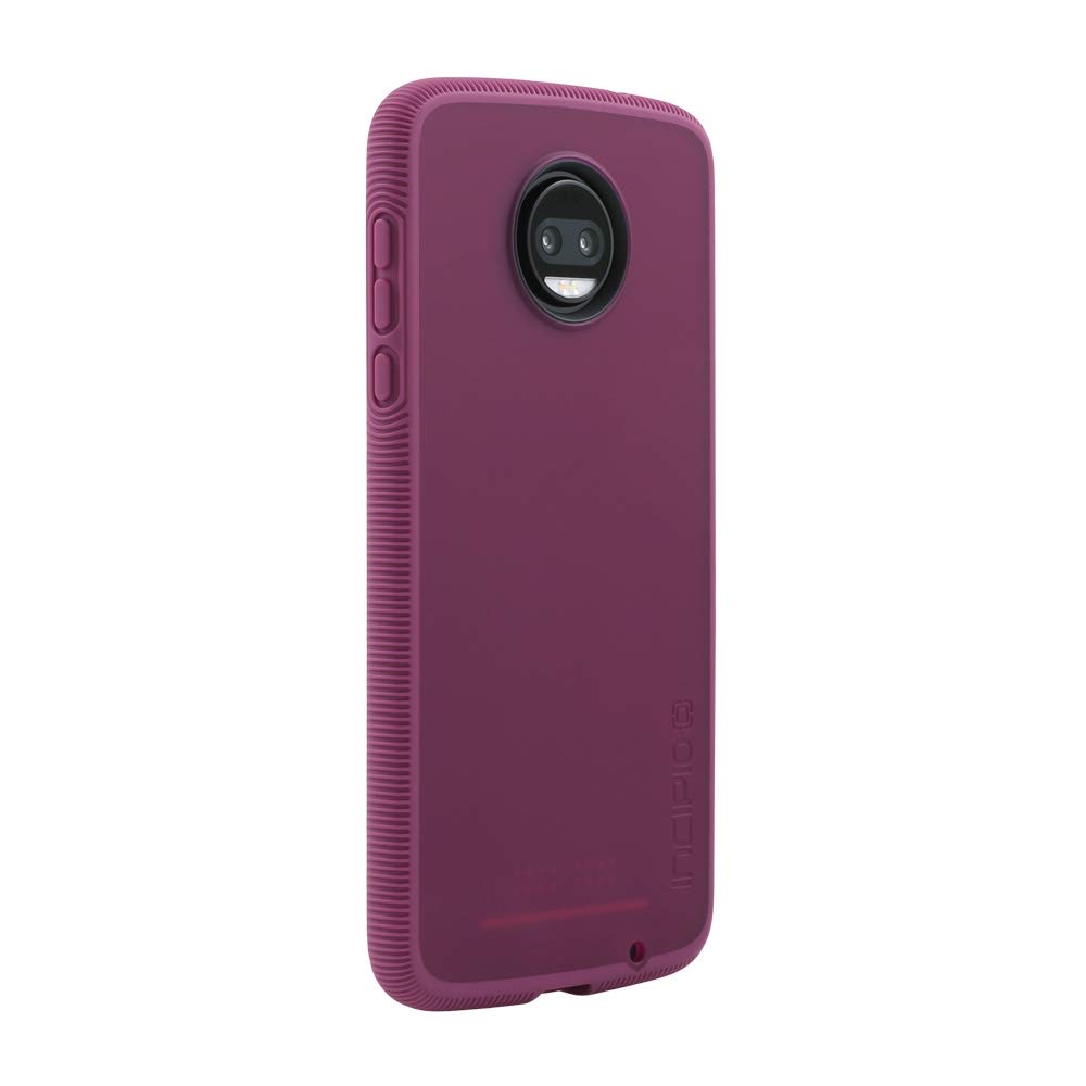 Amazon B074JJ69GN - 3
